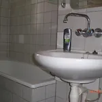 Na 15 Kopach Guest house