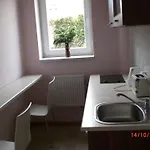 考帕奇15号酒店 歌林