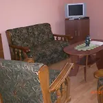 招待所 考帕奇15号酒店