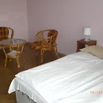 考帕奇15号酒店 歌林