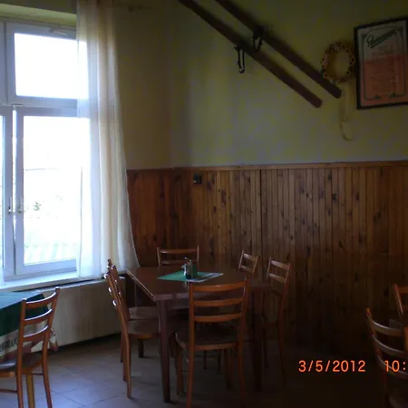 Na 15 Kopach Kolín